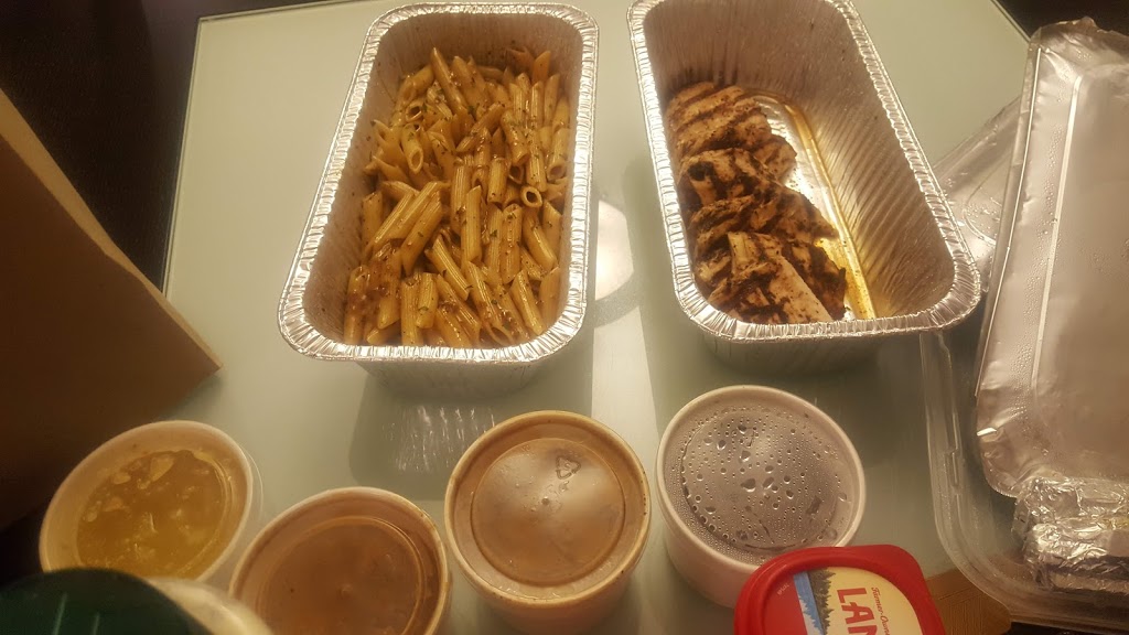 Outback & Carrabbas Express | meal takeaway | 2307 E Hallandale Beach Blvd, Hallandale Beach, FL 33009, USA | 9543640404 OR +1 954-364-0404