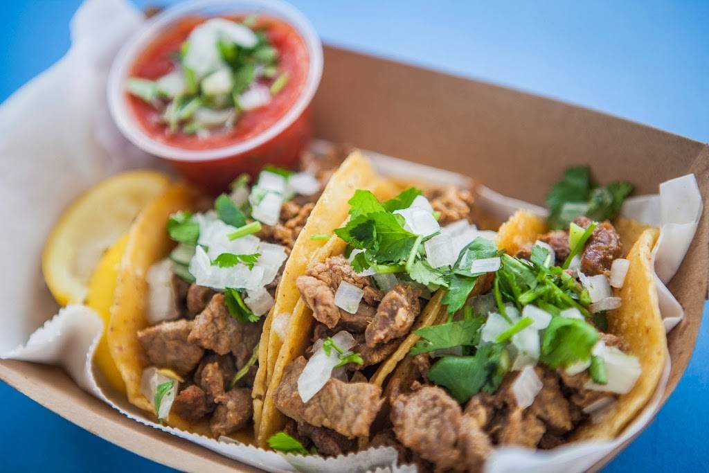 Spencer Makenzies | restaurant | 806 E Thompson Blvd, Ventura, CA 93001, USA | 8056438226 OR +1 805-643-8226