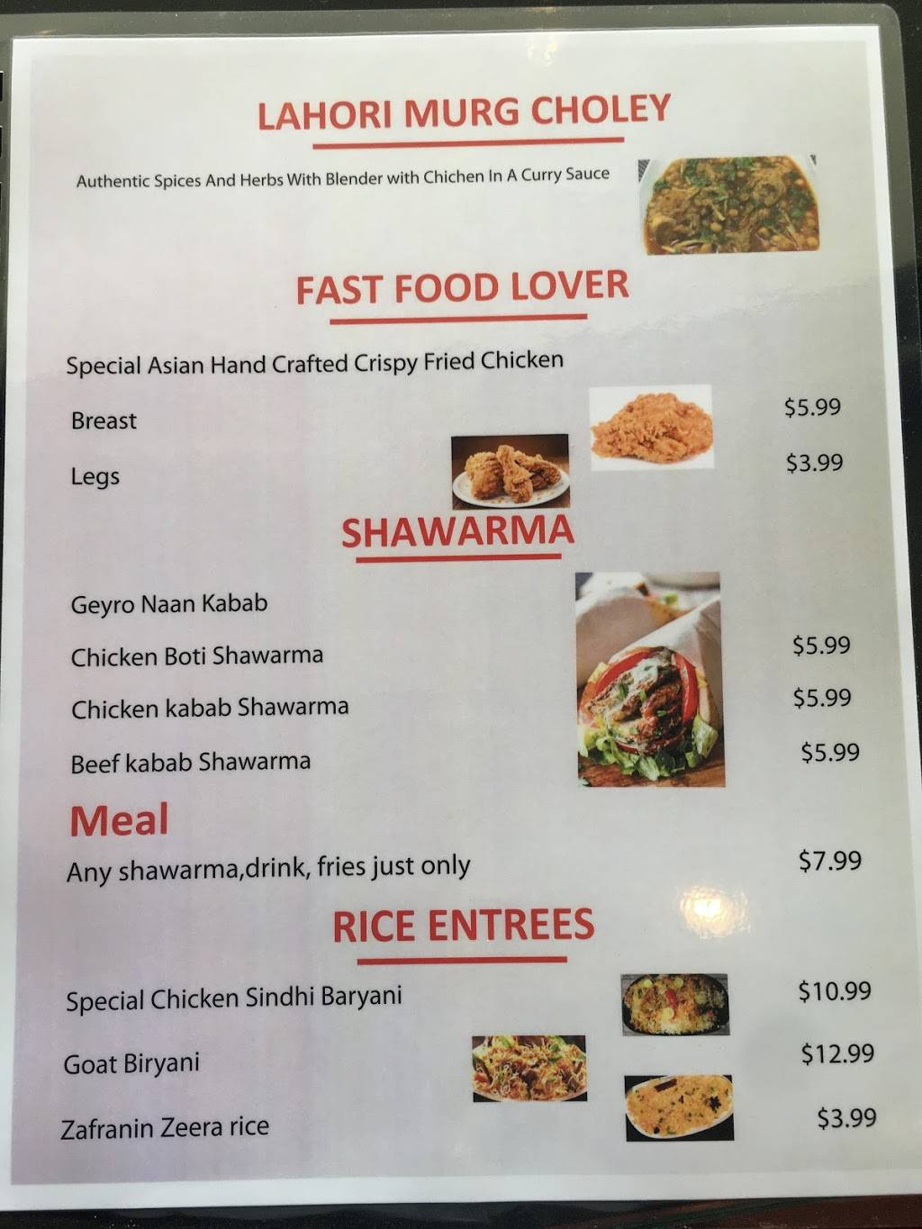 MAX TASTE (Lahorian Grill) | restaurant | 120 Main St unit F3, Woodland, CA 95695, USA | 5304021501 OR +1 530-402-1501