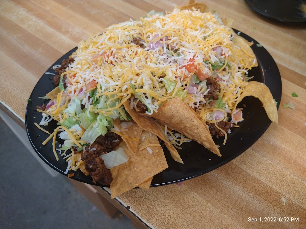 Catfish Charlie’s Restaurant & Lounge | restaurant | 6909 MO-224, Wellington, MO 64097, USA | 8162400006 OR +1 816-240-0006