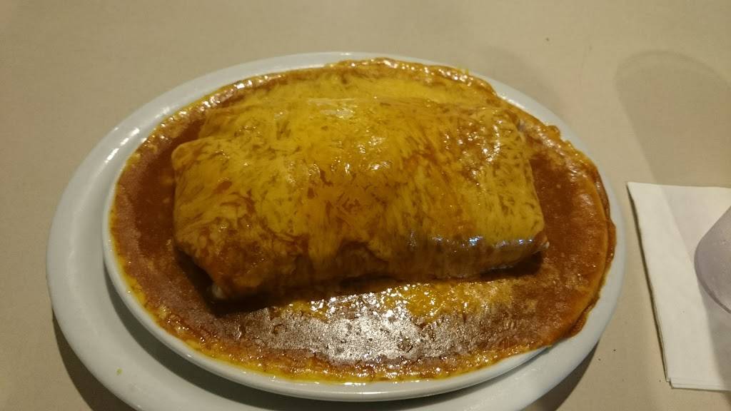 Bow Tie Tavern | restaurant | 8388 Alpine Ave NW, Sparta, MI 49345, USA | 6168870865 OR +1 616-887-0865