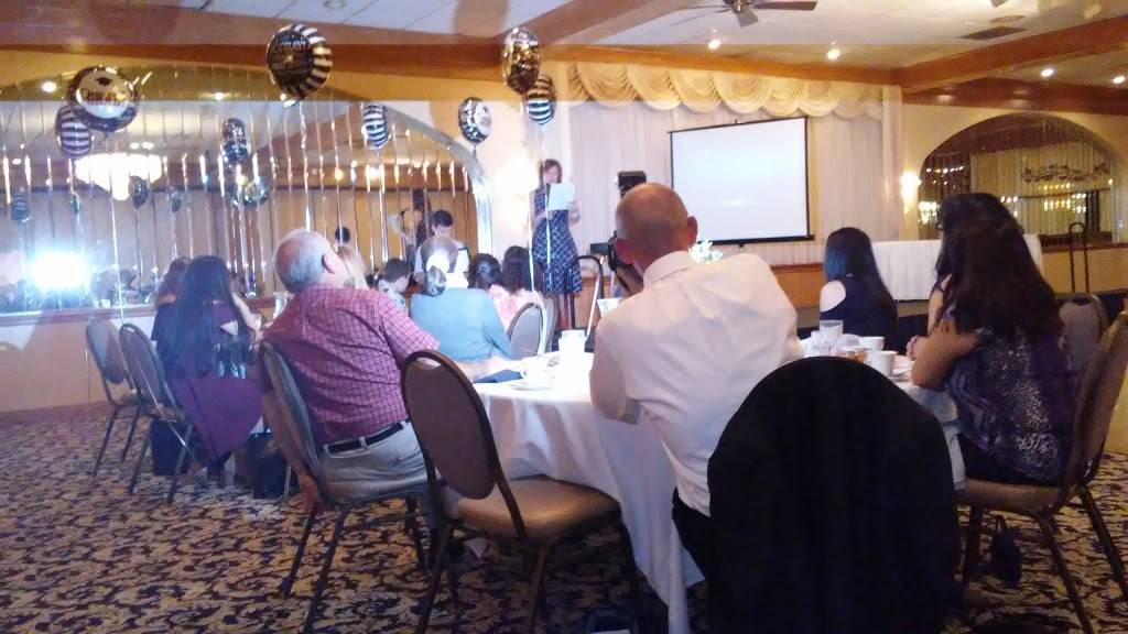 Villa Brunetti Banquets | meal takeaway | 9755 Grand Ave, Franklin Park, IL 60131, USA | 8474551078 OR +1 847-455-1078