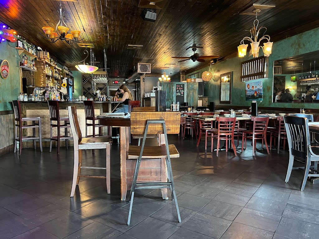 Bella Bella | restaurant | 123 E 5th Ave, Tallahassee, FL 32303, USA | 8504121114 OR +1 850-412-1114