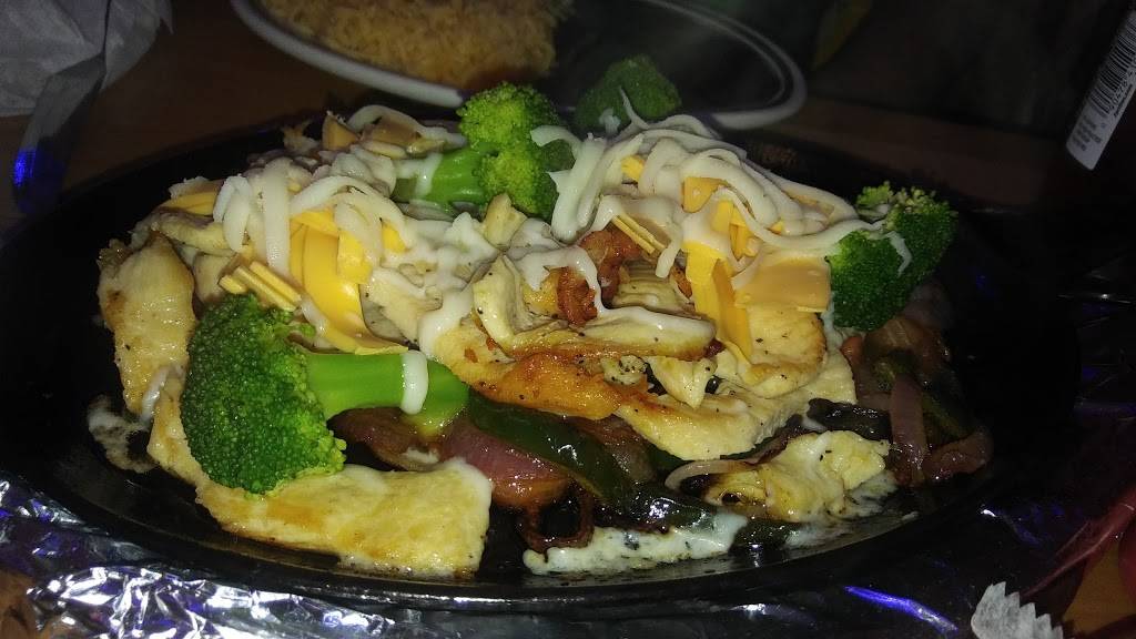 Tacos El Paisa | restaurant | 1548 St Nicholas Ave, New York, NY 10040, USA | 9175210972 OR +1 917-521-0972