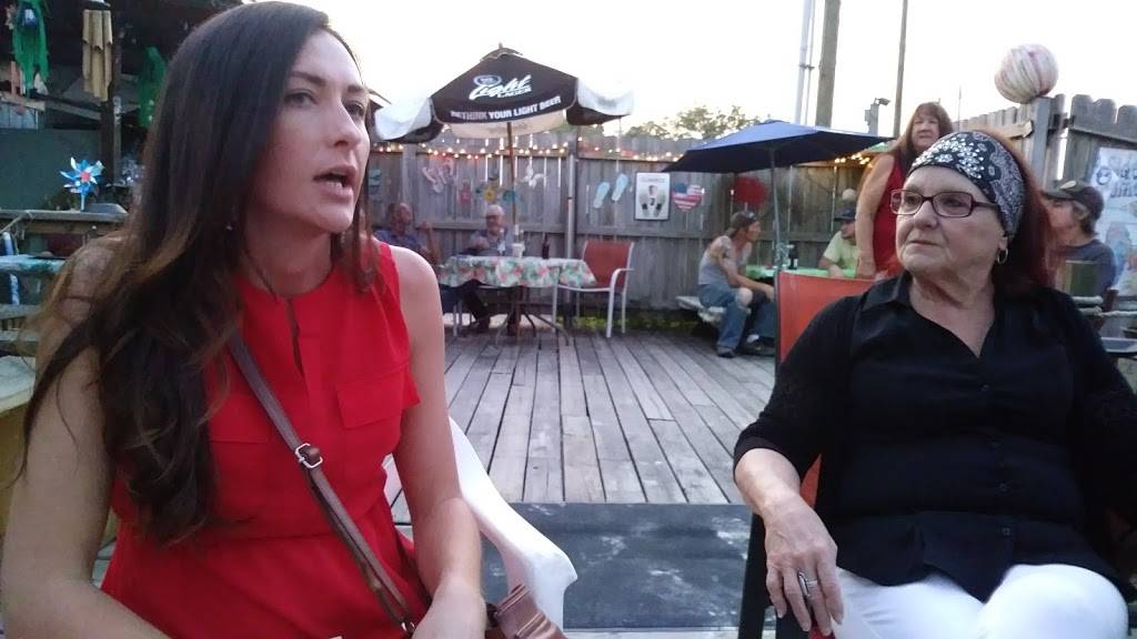 Clarks Cove | restaurant | 315 S Anderson St, Tullahoma, TN 37388, USA | 9315635400 OR +1 931-563-5400