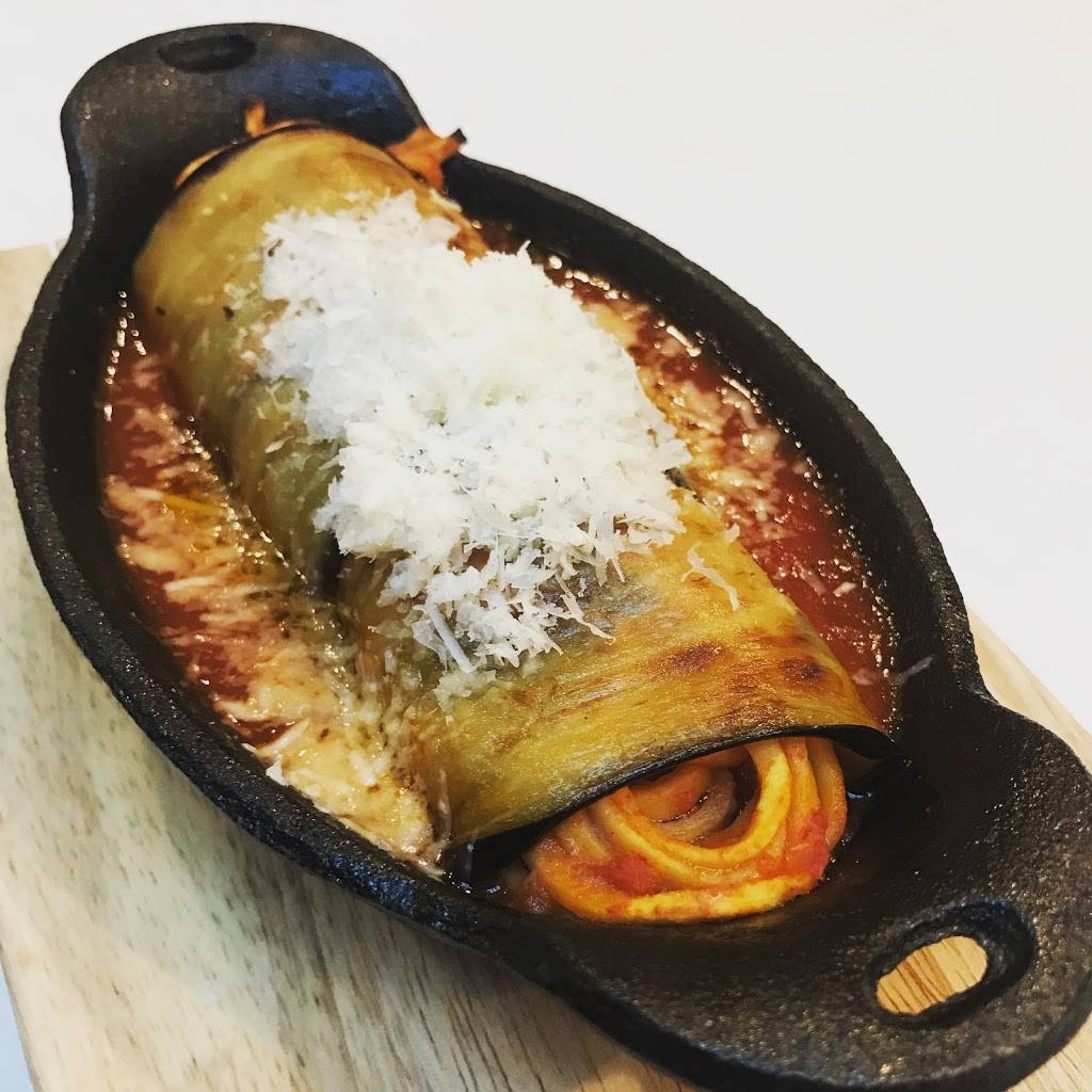 Trenta, pizza & cucina | restaurant | 1661 Superior Ave Ste. D, Costa Mesa, CA 92627, USA | 9492706652 OR +1 949-270-6652