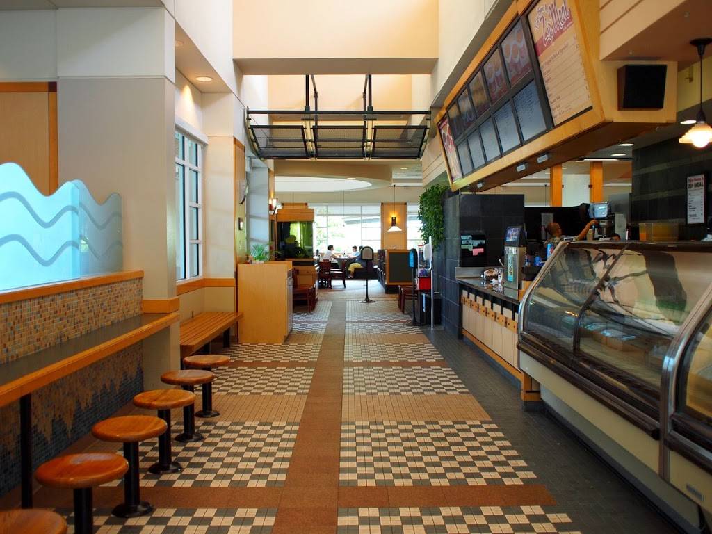 Zippys Kahala | restaurant | 4134 Waialae Ave, Honolulu, HI 96816, USA | 8087333730 OR +1 808-733-3730