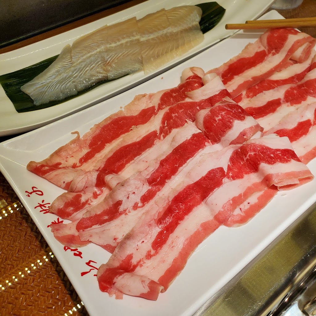 shancheng lameizi hot pot | restaurant | 14130 Culver Dr Unit L, Irvine, CA 92604, USA | 9493366988 OR +1 949-336-6988