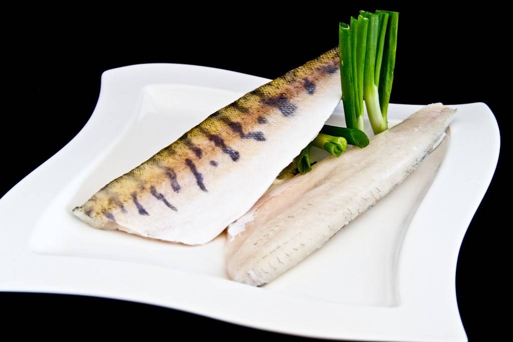 Les Fruits de Mer Sea-Ray Seafood Inc. | restaurant | 60 des Lilas Suite 103, LÎle-Perrot, QC J7V 0R3, Canada | 5149200111 OR +1 514-920-0111