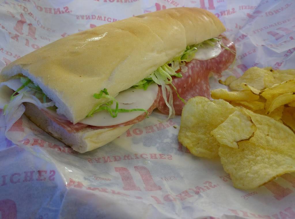 Jimmy Johns | meal delivery | 159 Market Pl, San Ramon, CA 94583, USA | 9252771203 OR +1 925-277-1203