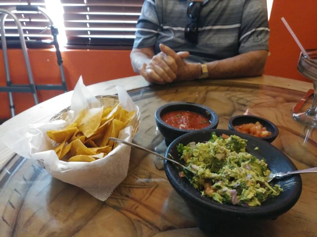 Grand Hacienda Mexican Restaurant | restaurant | 4393 Gulf Blvd, St Pete Beach, FL 33706, USA | 7273174971 OR +1 727-317-4971