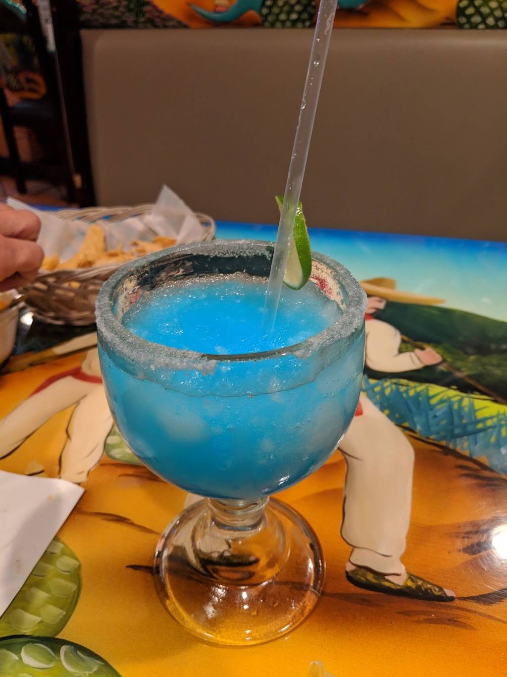 La Justicia Restaurant | restaurant | 3901 W 26th St, Chicago, IL 60623, USA | 7735220041 OR +1 773-522-0041