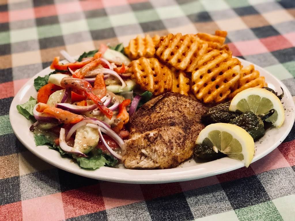 Chicago Sweatlodge | restaurant | 3500 N Cicero Ave, Chicago, IL 60641, USA | 7732021777 OR +1 773-202-1777