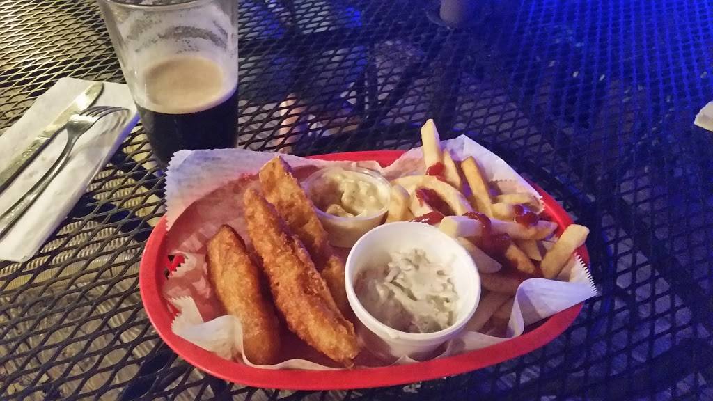 Kings Point Pub | restaurant | 15844 Smith Mountain Lake Pkwy, Huddleston, VA 24104, USA | 5402977347 OR +1 540-297-7347