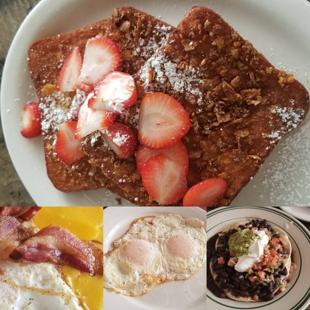 Jimmys Diner | restaurant | 577 Union Ave, Brooklyn, NY 11211, USA | 7182187174 OR +1 718-218-7174