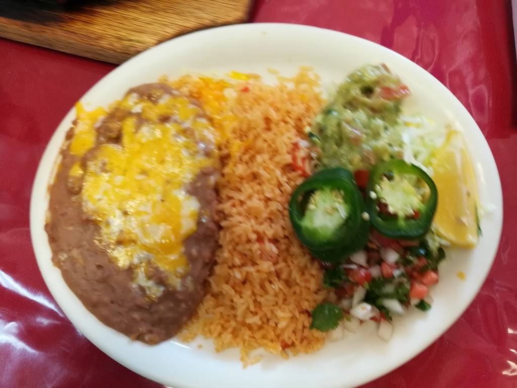 Doña Timos La Cascada | restaurant | 3635 University Ave, Riverside, CA 92501, USA | 9516848614 OR +1 951-684-8614