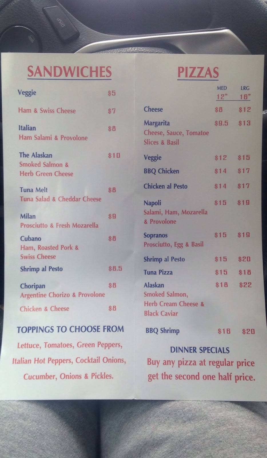 Dougies | meal delivery | 120 NE 23rd St, Miami, FL 33137, USA | 7865531199 OR +1 786-553-1199