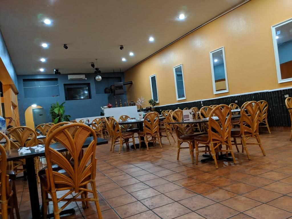 Le-Le M.L.K Restaurant | restaurant | 1012 M.L.K. Jr Way, Tacoma, WA 98405, USA | 2535729491 OR +1 253-572-9491