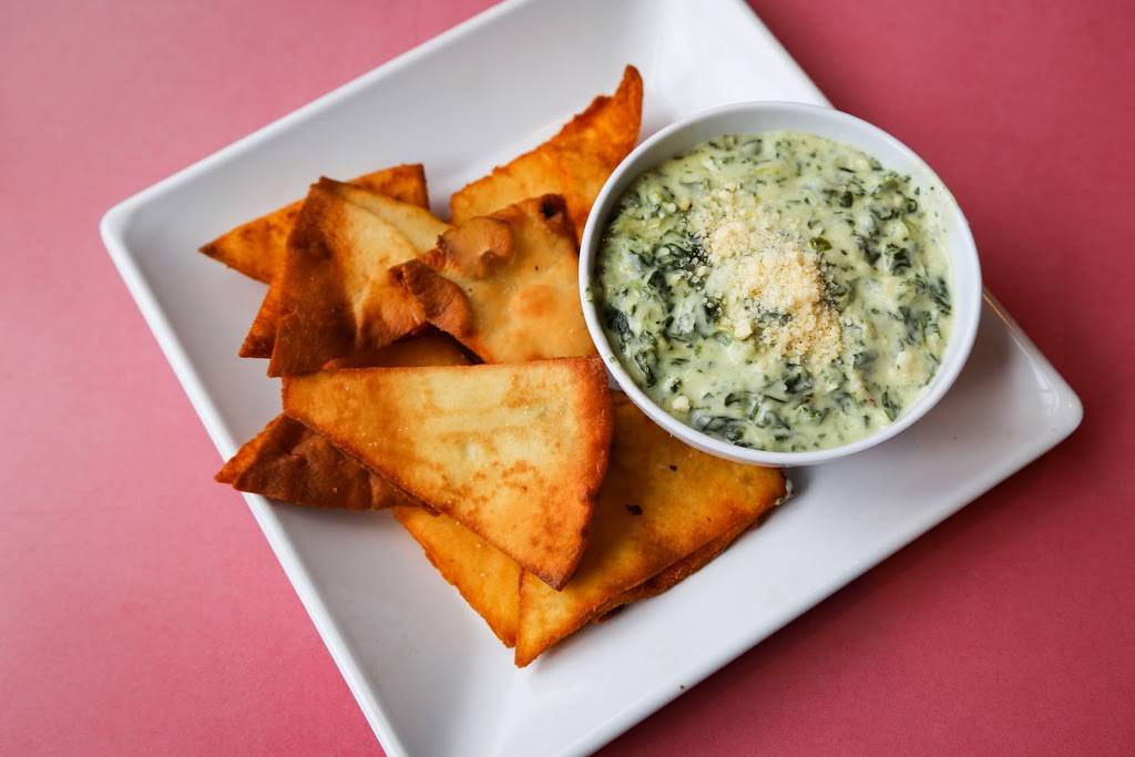 Après Ski Pub | restaurant | 1 Boyne Mountain Rd, Boyne Falls, MI 49713, USA | 2315497914 OR +1 231-549-7914