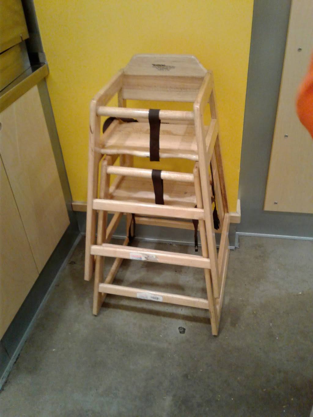 Which Wich Superior Sandwiches | restaurant | 18427 Rim Dr #106, San Antonio, TX 78257, USA | 2106999424 OR +1 210-699-9424