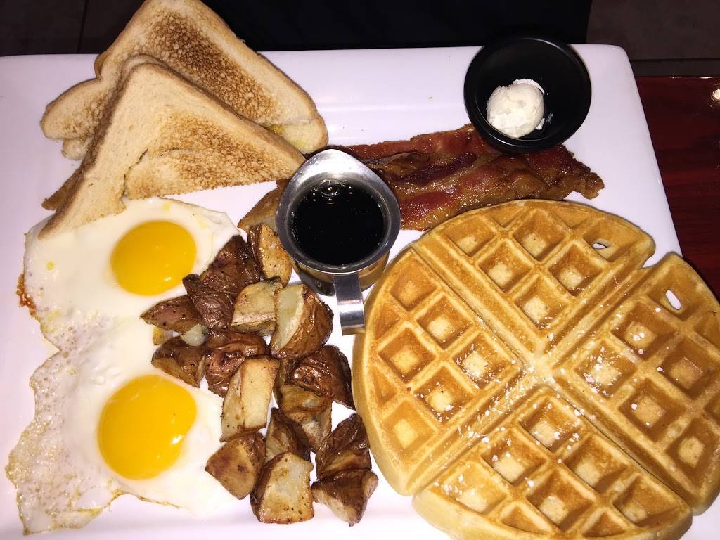 BixBite Restaurant | restaurant | 175 Littleton Rd, Westford, MA 01886, USA | 9783999709 OR +1 978-399-9709