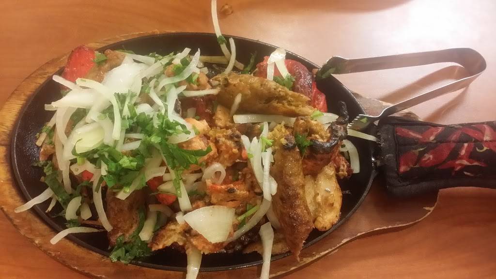 Asmas Cuisine | restaurant | 3099 Breckinridge Blvd #114b, Duluth, GA 30096, USA | 6783809548 OR +1 678-380-9548