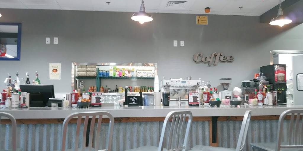 Biscuits Cafe | restaurant | 8877 W Thunderbird Rd, Peoria, AZ 85381, USA | 6234862684 OR +1 623-486-2684