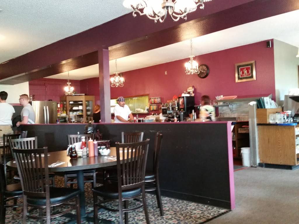 Cameo Cafe | restaurant | 7703 NE 72nd Ave, Vancouver, WA 98661, USA | 3605662373 OR +1 360-566-2373