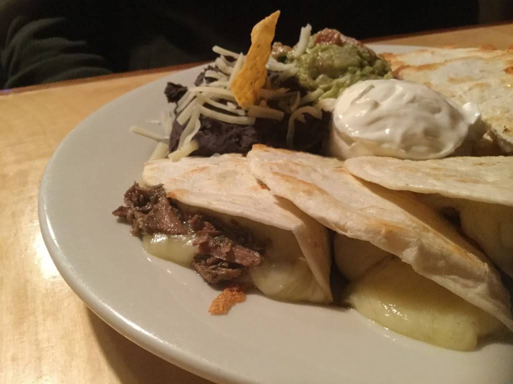 Jalapeños | restaurant | 86 Main St, Gloucester, MA 01930, USA | 9782838228 OR +1 978-283-8228