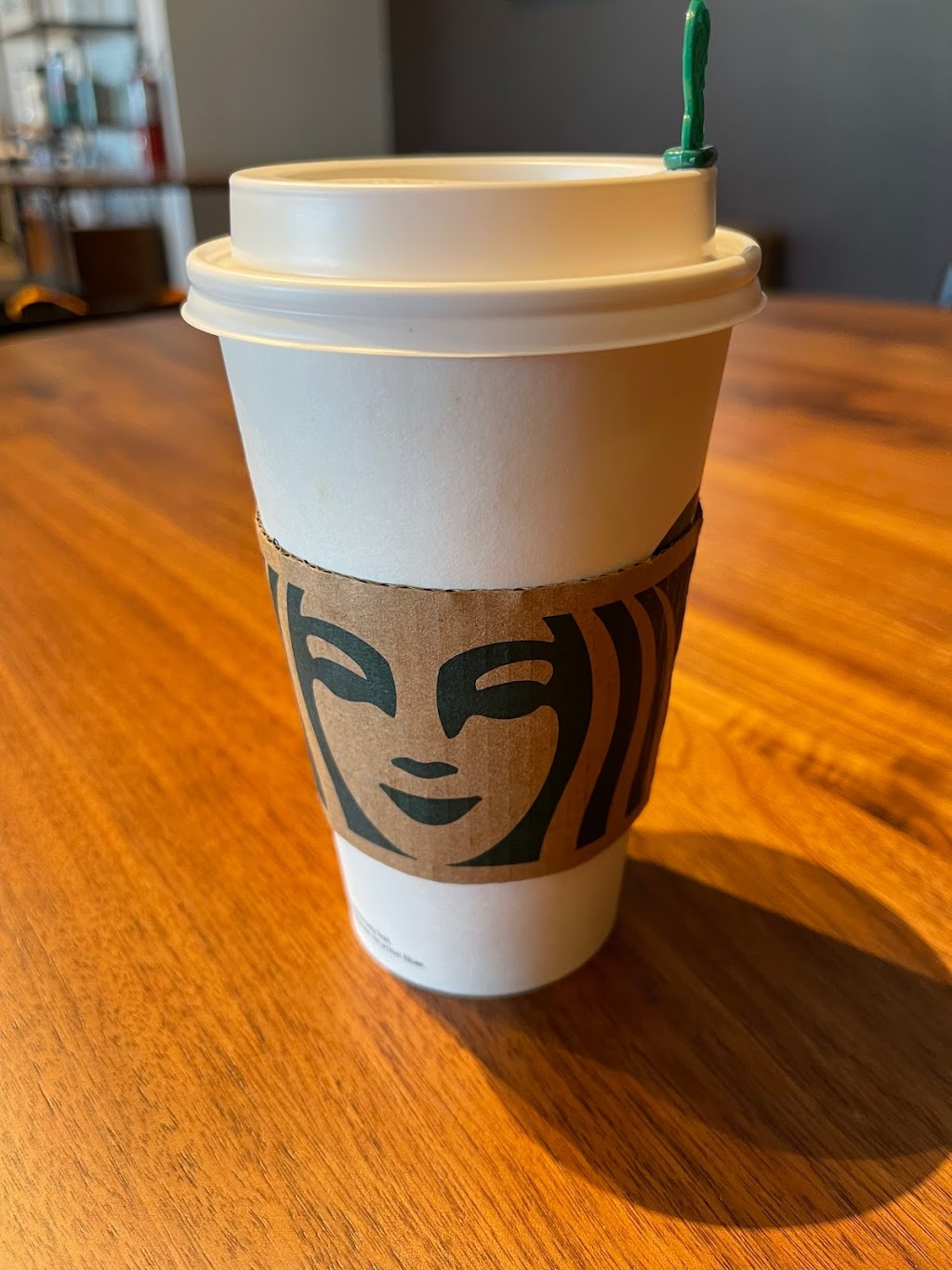 Starbucks | cafe | 4704 Cherry Ave, Long Beach, CA 90807, USA | 6578001338 OR +1 657-800-1338