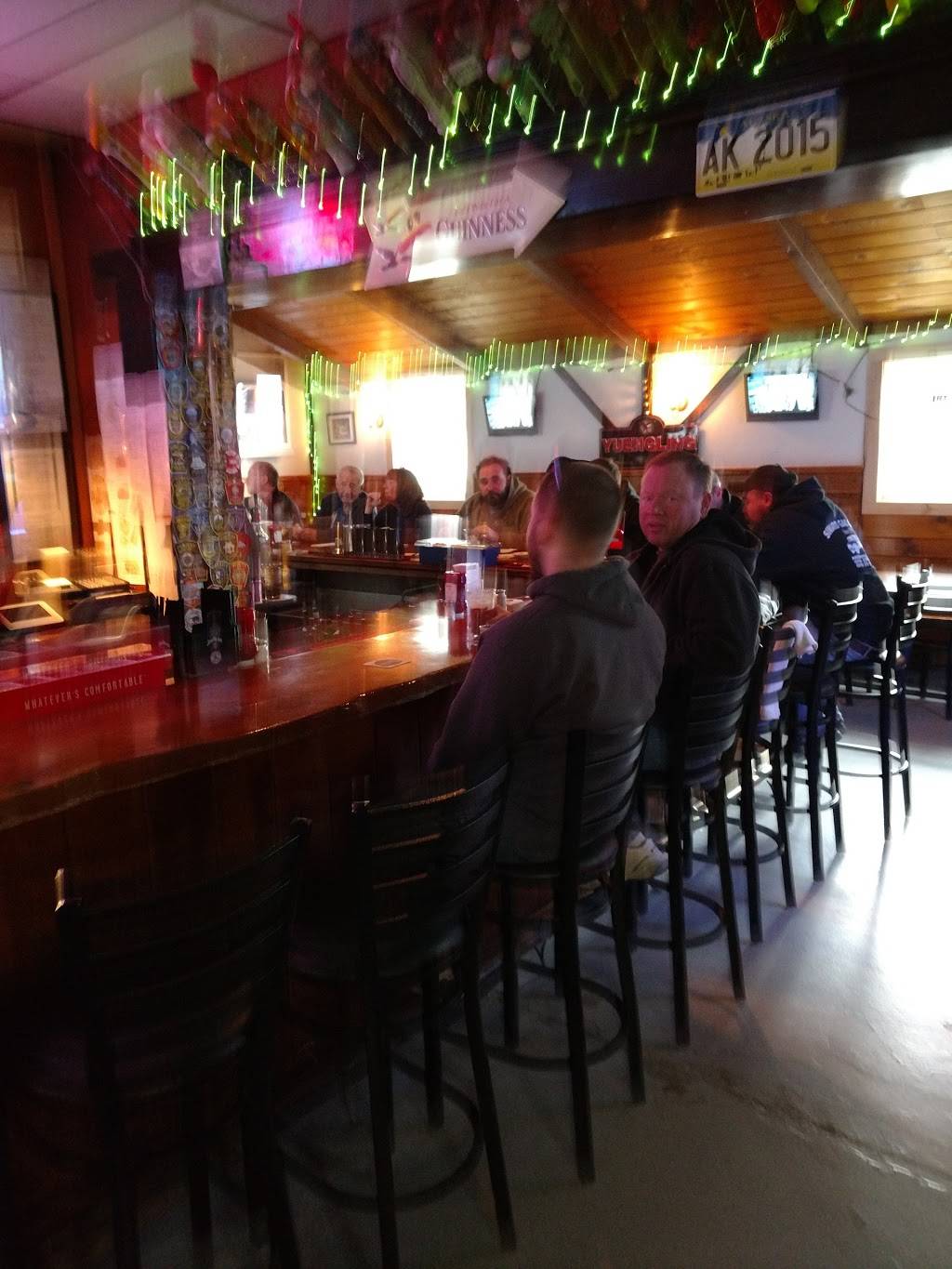 Pub 97 | restaurant | 935 Salem St, Groveland, MA 01834, USA | 9783723320 OR +1 978-372-3320