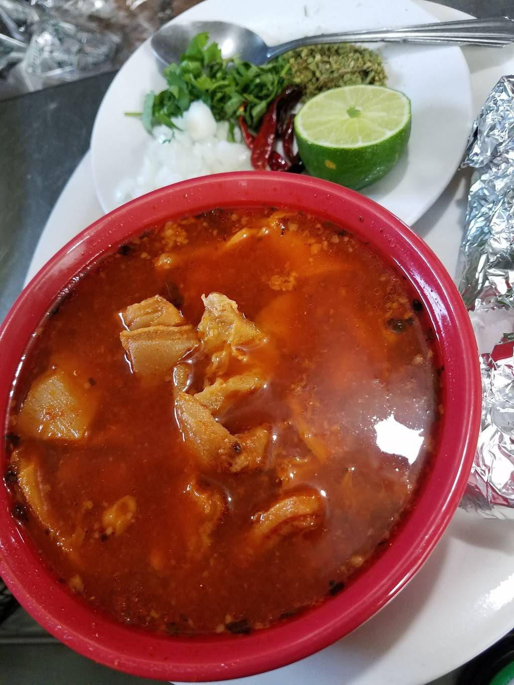 La Esquinita Mexican Market | restaurant | 8505 Collinsville Rd, Collinsville, IL 62234, USA | 6183445220 OR +1 618-344-5220