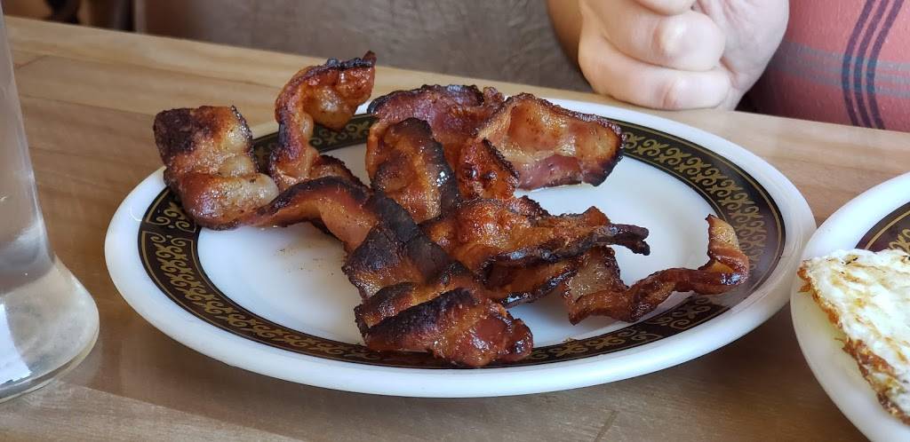 Malcolms Steakhouse | restaurant | 12746 Pearblossom Hwy, Pearblossom, CA 93553, USA | 6614857458 OR +1 661-485-7458