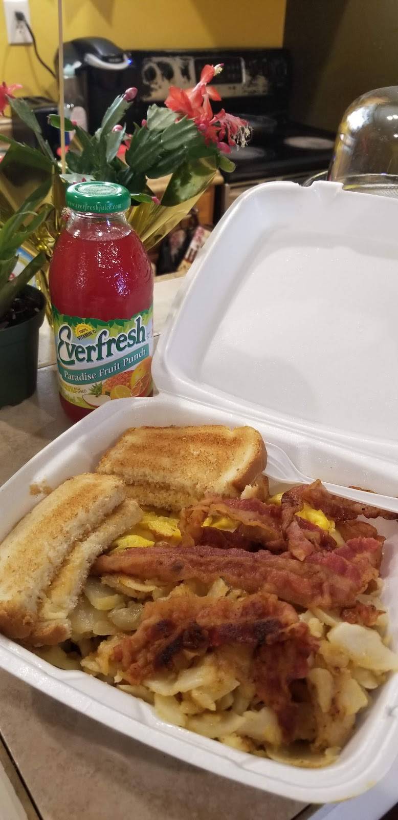 Milans | restaurant | 140 Wyoming Ave, Philadelphia, PA 19140, USA | 2154560988 OR +1 215-456-0988