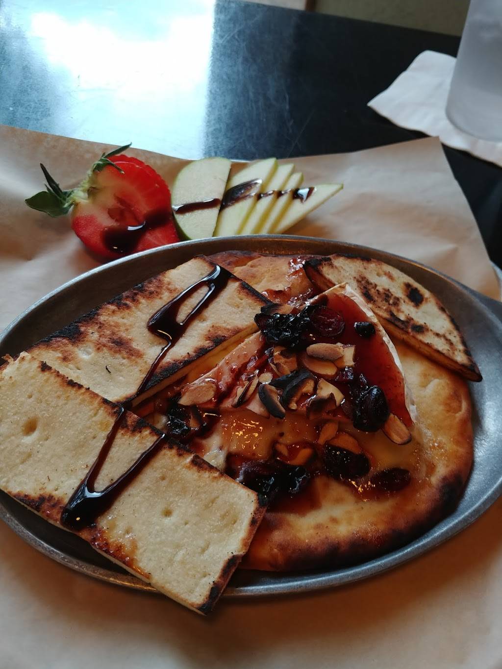 Jennings downtown Provisions | restaurant | 417 12th St W, Bradenton, FL 34205, USA | 9418965450 OR +1 941-896-5450