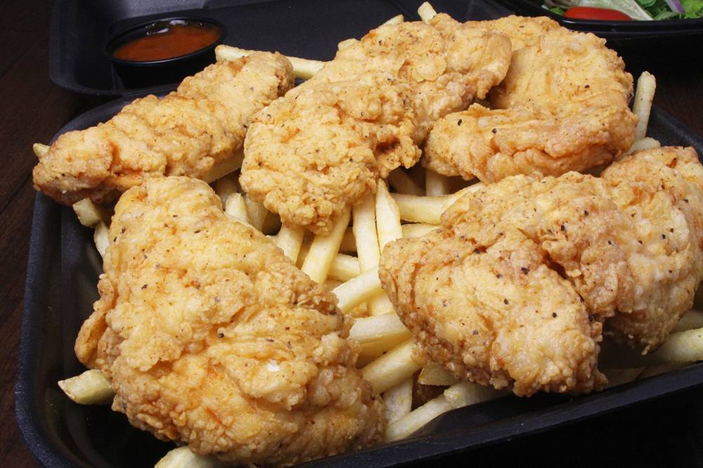 Bellas Roast Beef | restaurant | 1211 Osgood St, North Andover, MA 01845, USA | 9782581123 OR +1 978-258-1123