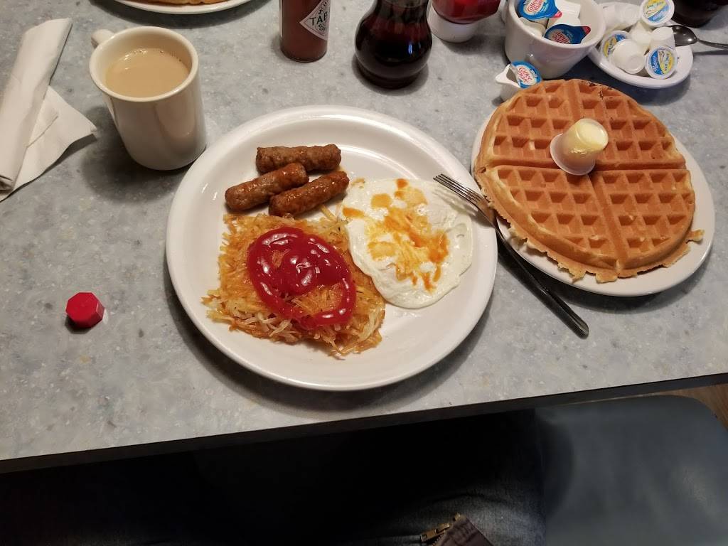 Country Waffles | restaurant | 75 Hanford Armona Road # A # A, Lemoore, CA 93245, USA | 5599251527 OR +1 559-925-1527