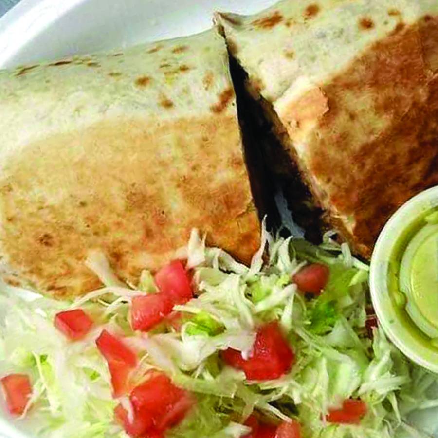 The Minisuper | restaurant | 2921 US-1, Fort Pierce, FL 34982, USA | 7724890620 OR +1 772-489-0620