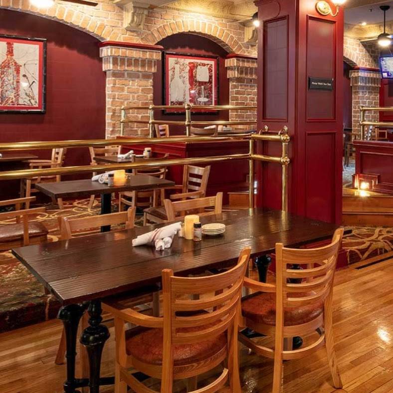 Omaha Steakhouse Orlando | restaurant | 225 Shorecrest Dr, Altamonte Springs, FL 32701, USA | 4075713457 OR +1 407-571-3457