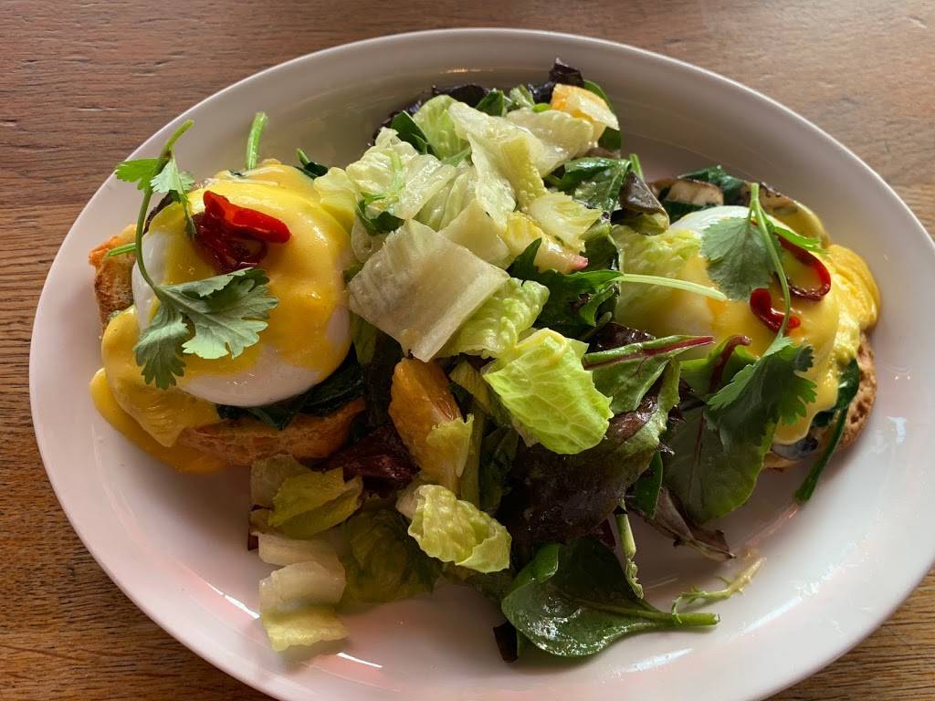 La Calle 10 | restaurant | 1300 Tenth Street, Berkeley, CA 94710, USA | 5105270099 OR +1 510-527-0099