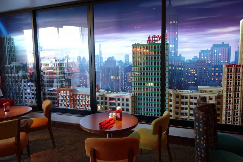 Skyline Cafe | restaurant | 5885 The Crossings Dr, Carlsbad, CA 92008, USA | 7604731288 OR +1 760-473-1288