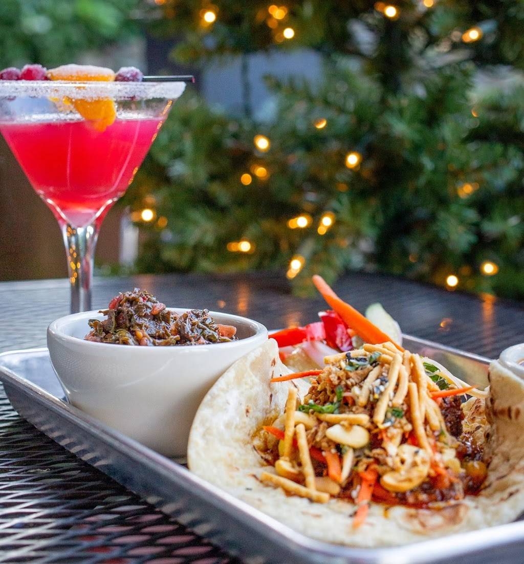 Brimstone PNW Smokehouse | restaurant | 7707 Pioneer Way, Gig Harbor, WA 98335, USA | 2538582709 OR +1 253-858-2709