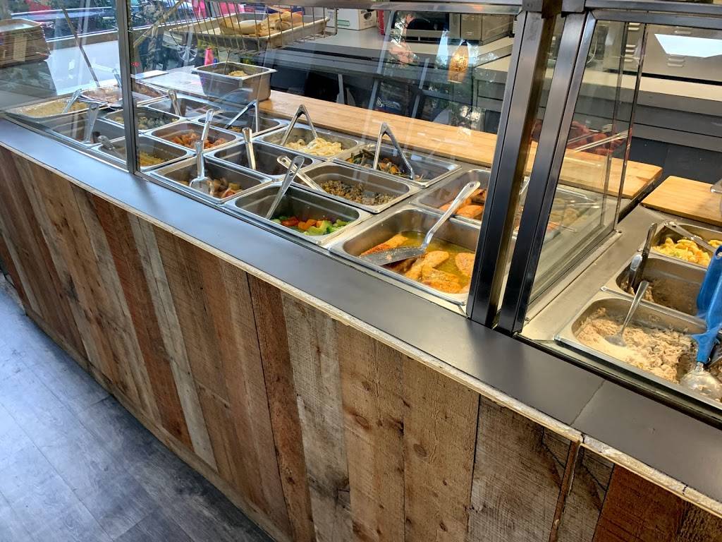 Jerusalem Restaurant | restaurant | 150 Elmora Ave, Elizabeth, NJ 07202, USA | 9082890291 OR +1 908-289-0291