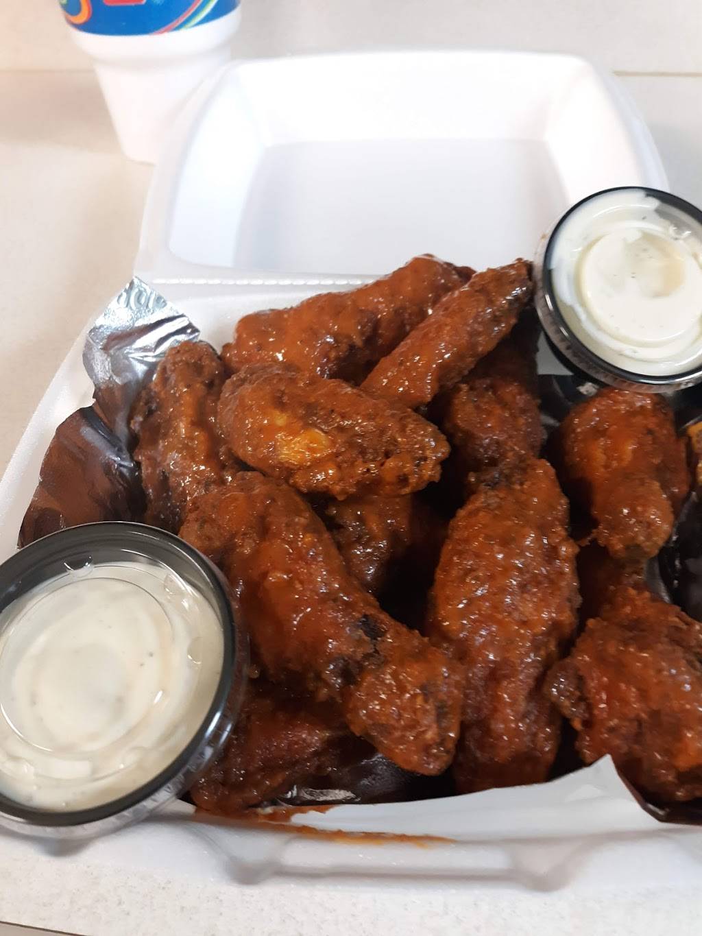 The Night Owl | restaurant | 7066 SC-90, Longs, SC 29568, USA | 8433996957 OR +1 843-399-6957