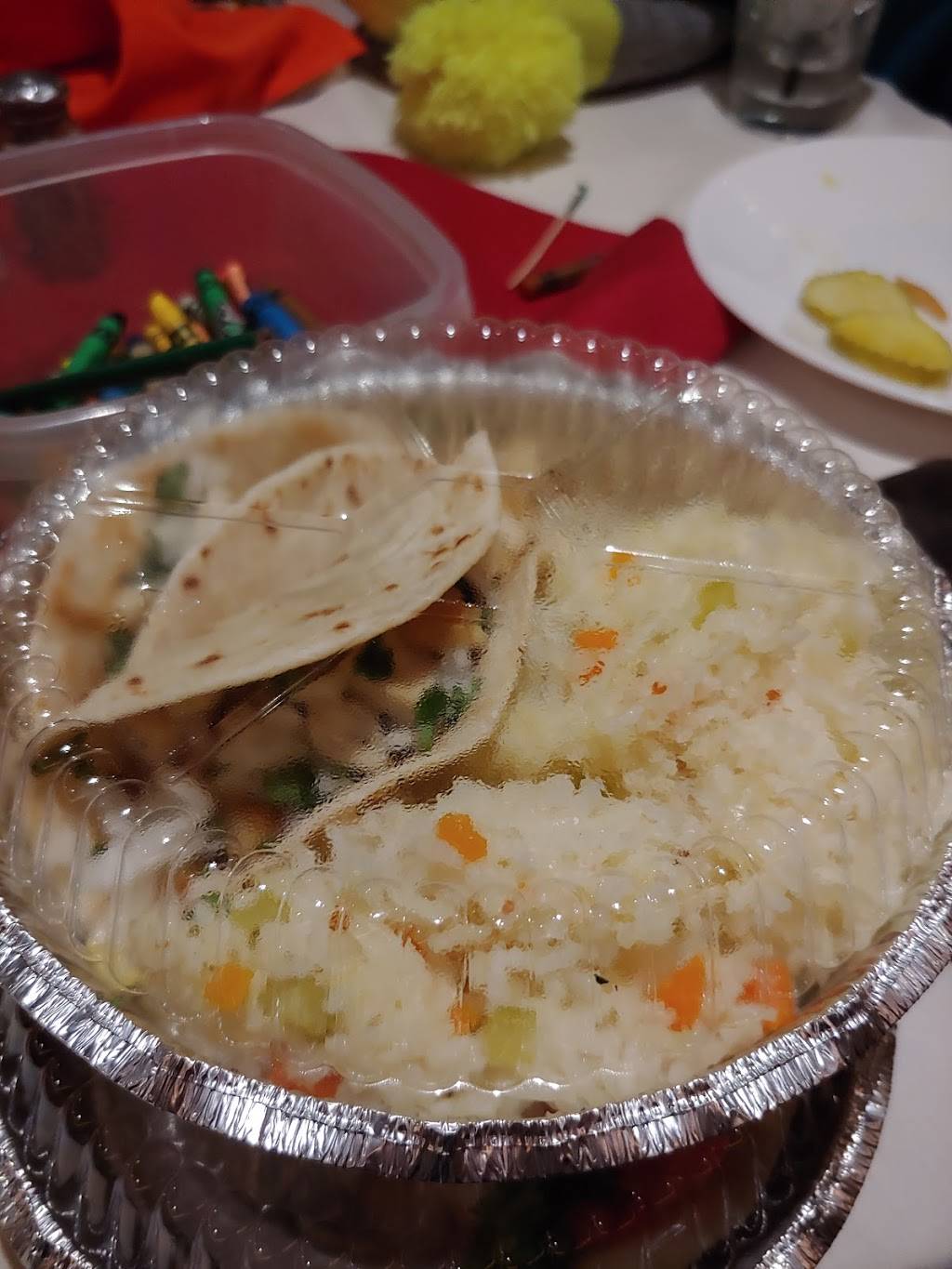 The Neighborhood Pub & Grill At Ellerys | restaurant | 701 Lincoln Blvd, Middlesex, NJ 08846, USA | 7323562444 OR +1 732-356-2444