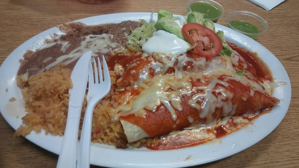 Taqueria El Farolito | restaurant | 4817 Mission St, San Francisco, CA 94112, USA | 4153375500 OR +1 415-337-5500