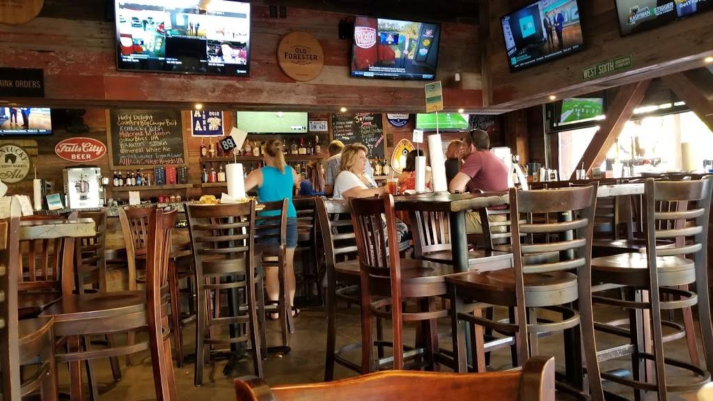 Edleys Bar-B-Que | restaurant | 114 Summit At Fritz Farm #110, Lexington, KY 40517, USA | 8595234668 OR +1 859-523-4668