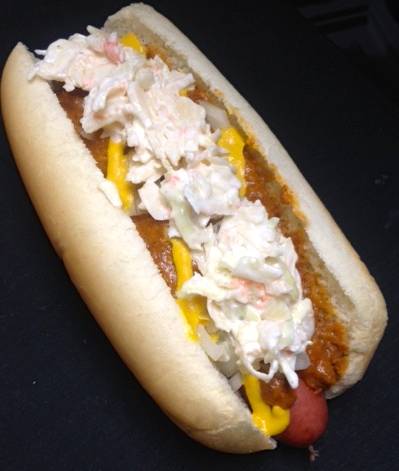 The Hippie Dip | meal delivery | 4632 Salling Ave, Lewiston, MI 49756, USA | 9898586496 OR +1 989-858-6496