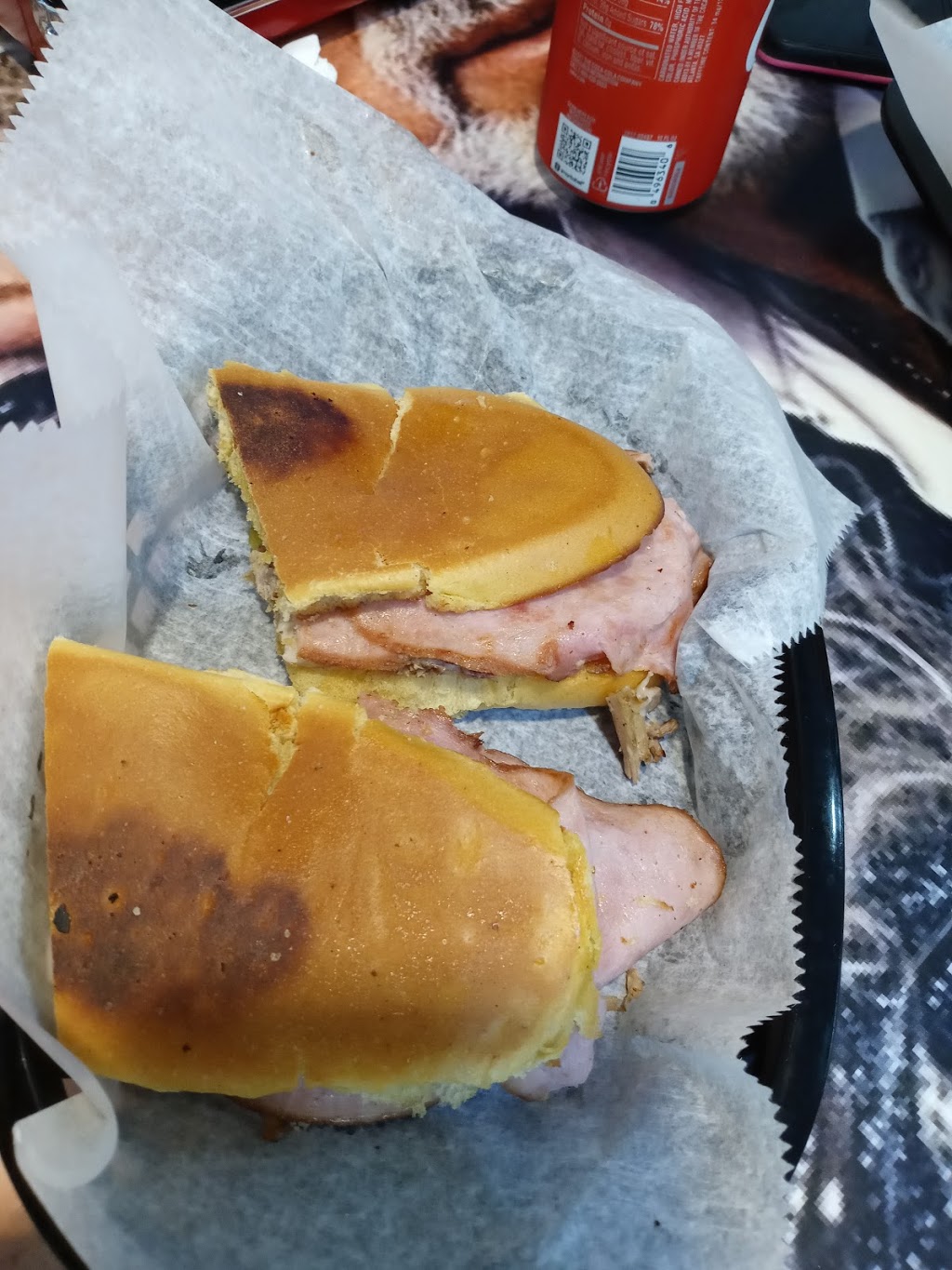 The Original SubCafe | restaurant | 7711 Nova Dr, Fort Lauderdale, FL 33324, USA | 9545770727 OR +1 954-577-0727