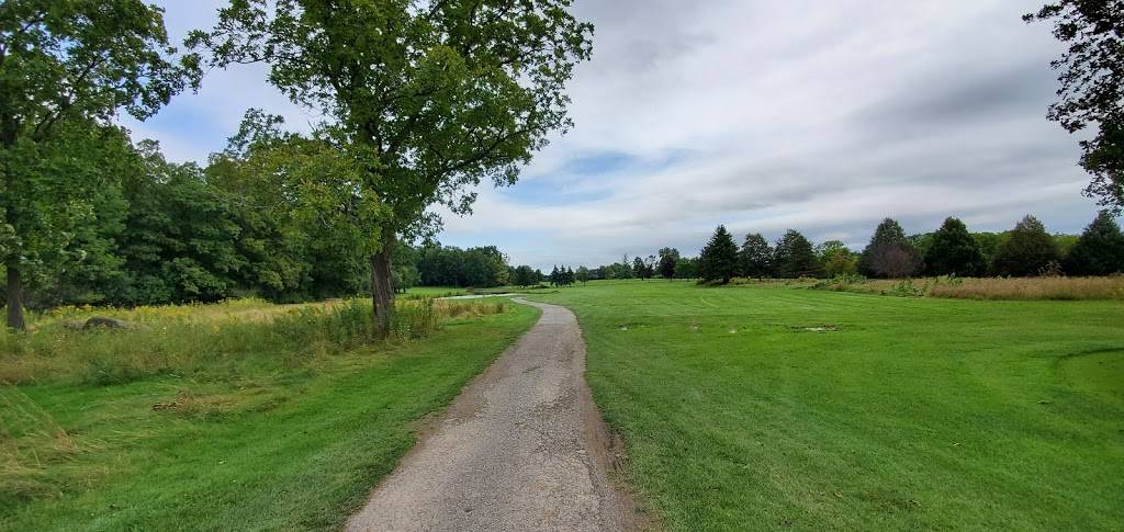 Livingston Country Club | restaurant | 4436 Lakeville Rd, Geneseo, NY 14454, USA | 5852434430 OR +1 585-243-4430